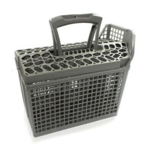 GENUINE Aeg CUTTLERY BASKET 1118401700