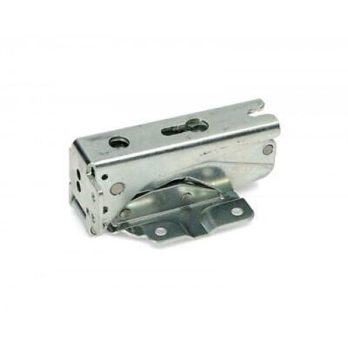 Electrolux Genuine Electrolux Fridge Freezer Upper Right Lower Left  2211202045
