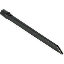 HENRY HETTY VACUUM CLEANER 32MM EXTRA LONG CREVICE TOOL