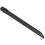 AEG HENRY HETTY VACUUM CLEANER 32MM EXTRA LONG CREVICE TOOL 1