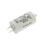 Hotpoint Genuine HOTPOINT, CREDA, INDESIT, ARISTON, Motor run Capacitor 8uf 8mfd 1