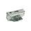 Genuine John Lewis Fridge Freezer Upper Right Lower Left  2211202045 1