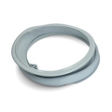 Genuine Candy Washing Machine Door Seal Gasket 41021401