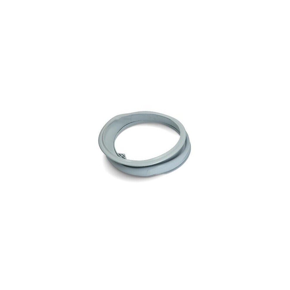 Candy Genuine Washing Machine Door Seal Gasket 41021401