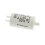 Hotpoint Genuine HOTPOINT, CREDA, INDESIT, ARISTON, Motor run Capacitor 8uf 8mfd 2