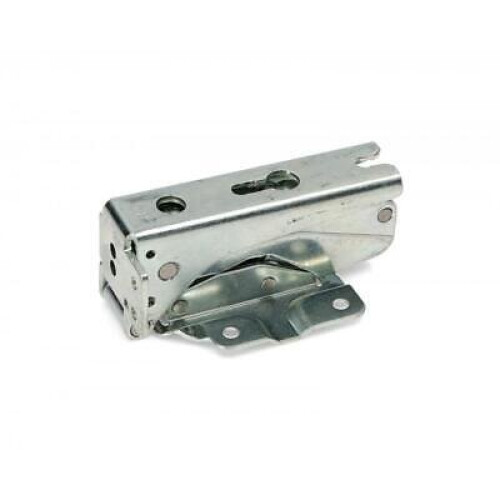 AEG Genuine Aeg Fridge Freezer Upper Right Lower Left  2211202045