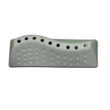 LOGIK Genuine Washing Machine Drum Paddle Lifter Blade Fin L612WM15, L612WMS15