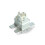 Indesit Genuine Ariston, Hotpoint, Indesit Dishwasher On/Off Start Push Button Switch 1