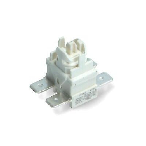 Indesit Genuine Ariston, Hotpoint, Indesit Dishwasher On/Off Start Push Button Switch