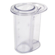 GENUINE KENWOOD FP905, FP910, FP911, FP912, FP920 FOOD PUSHER