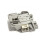Electrolux Genuine ELECTROLUX Washing Machine Door Lock Interlock Switch 8084553018 1