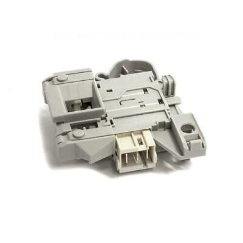 Electrolux Genuine ELECTROLUX Washing Machine Door Lock Interlock Switch 8084553018