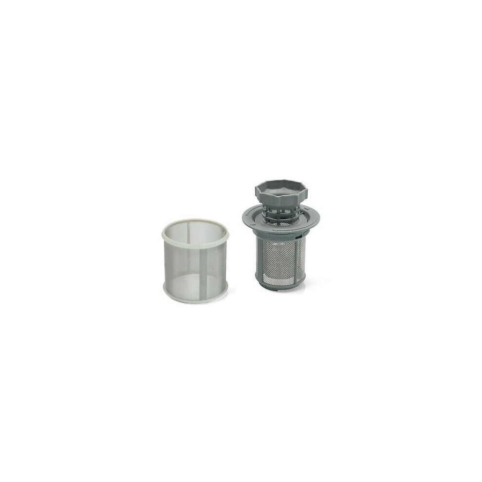 Hotpoint DWF60, DWF61, DWM37 Micro Filter GENUINE