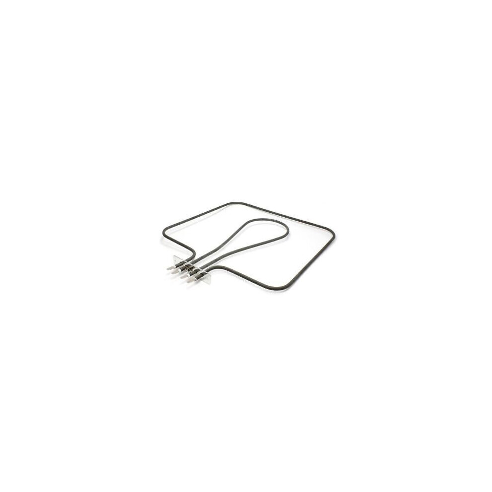 Hoover Genuine Lower Oven Base Cooker Element 1500W