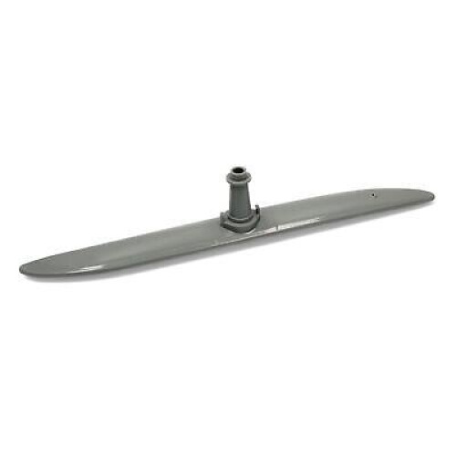 Electrolux Genuine Electrolux Dishwasher Lower Bottom Spray Arm 1526523400