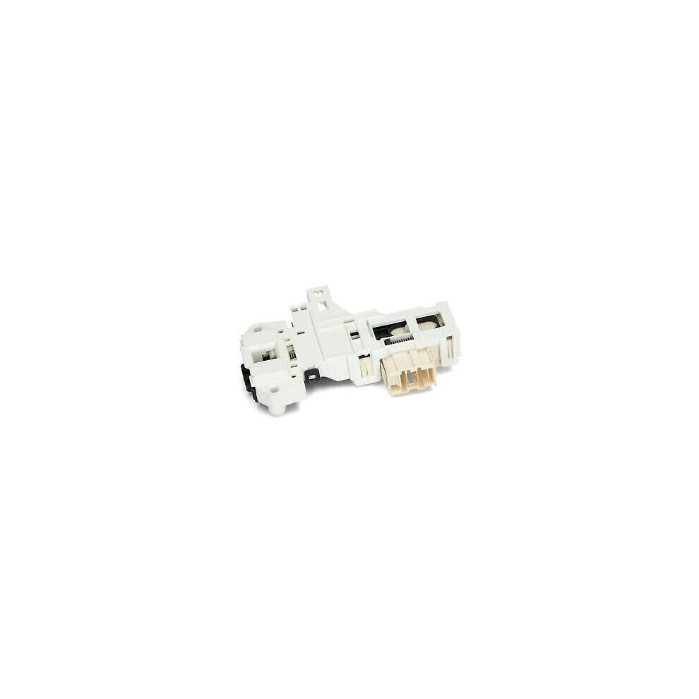 Genuine Lamona HJA8514, HJA8704, LAM8500, LAM8510 Washer Dryer Interlock