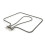 Candy Genuine Candy Lower Oven Base Cooker Element 1500w 1