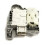 Electrolux Genuine ELECTROLUX Washing Machine Door Lock Interlock Switch 8084553018 2