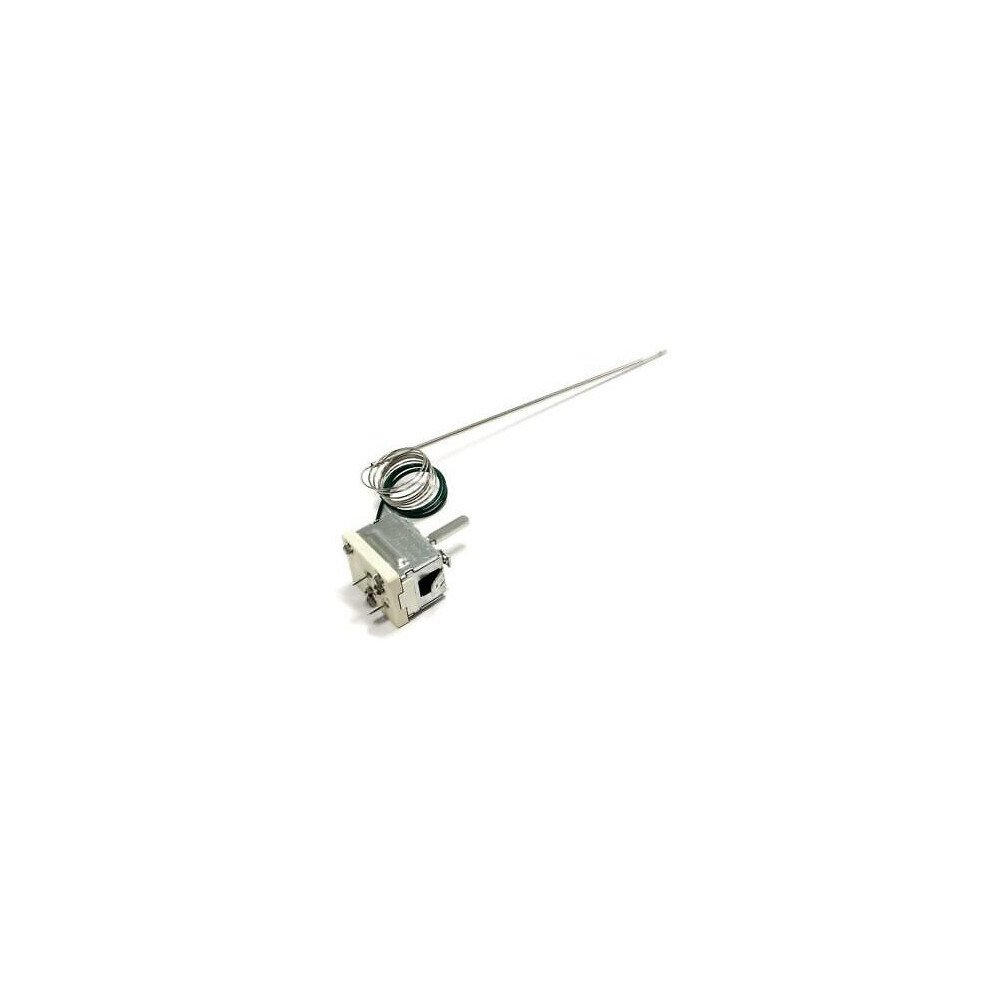 Hotpoint Genuine Indesit Cooker Oven Thermostat C00297890