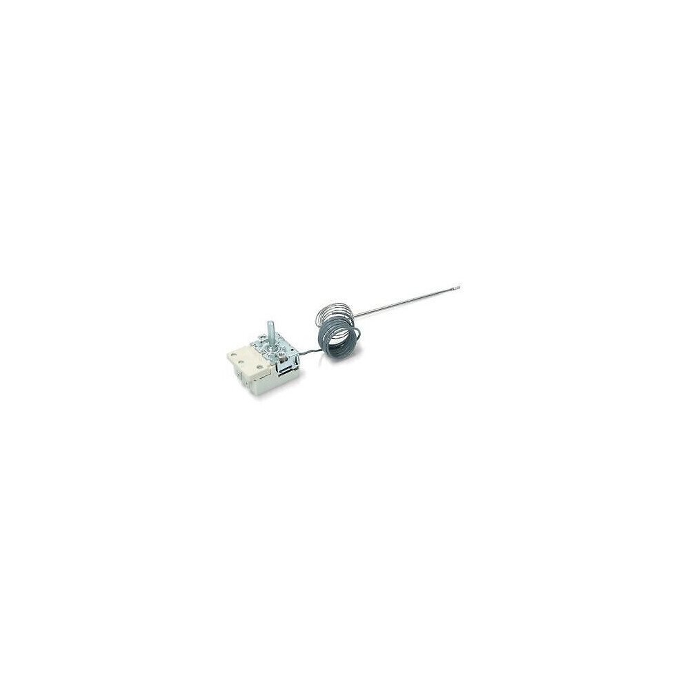 Genuine Zanussi Oven 320C Main Oven Thermostat 3116844022