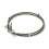 Electrolux Genuine Electrolux EOB51000X UK ENV06 2400 Watt Circular Oven Element 1