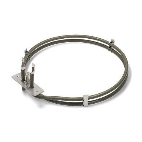Electrolux Genuine Electrolux EOB51000X UK ENV06 2400 Watt Circular Oven Element