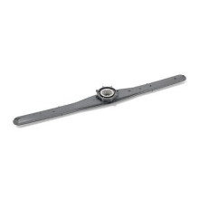 Genuine Smeg Dishwasher Upper Spray Arm 694570055 ADG, DWD, LSA, DHW, PLA, STA