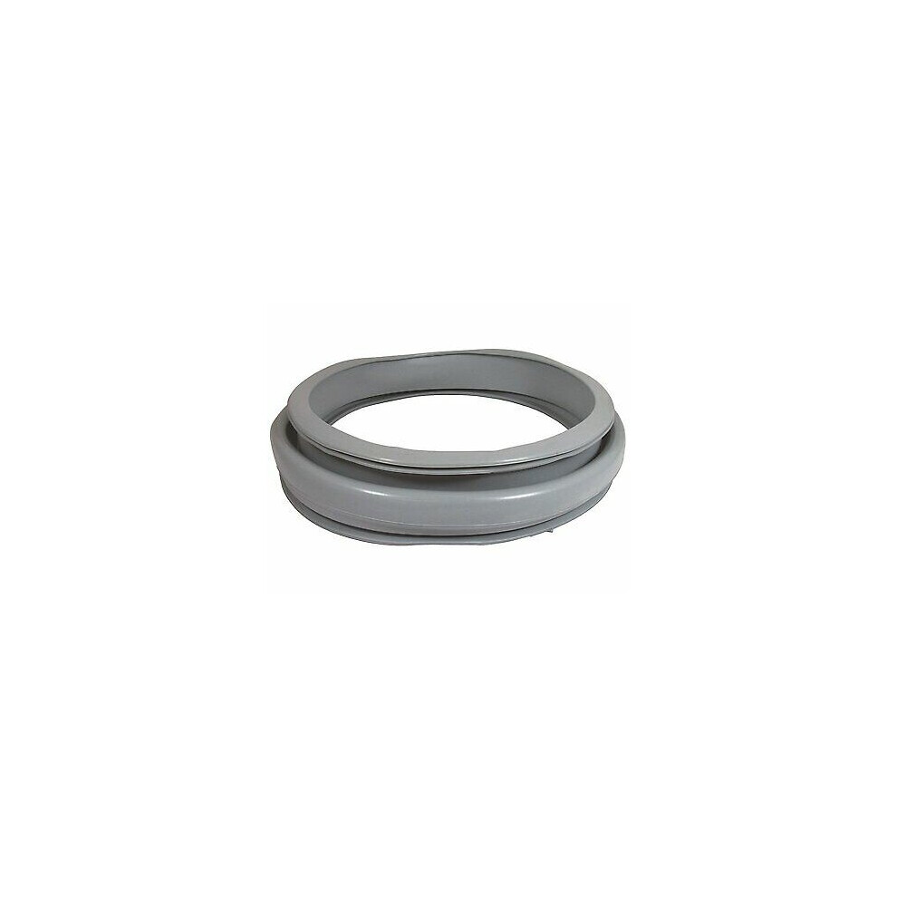 Indesit Genuine Iwd7168suk Iwe81281suk Iwc6165suke Washing Machine Door Seal