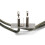 Electrolux Genuine Electrolux EOB51000X UK ENV06 2400 Watt Circular Oven Element 2