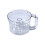 Kenwood KENWOOD Food processor bowl - For FP120, FP126, FP190, FP196 1