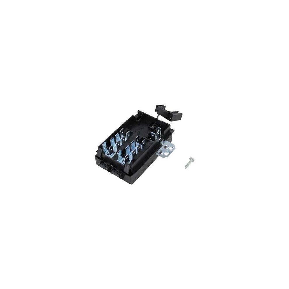 Indesit Genuine Oven Cooker Mains Power Connector Terminal Block C00259775