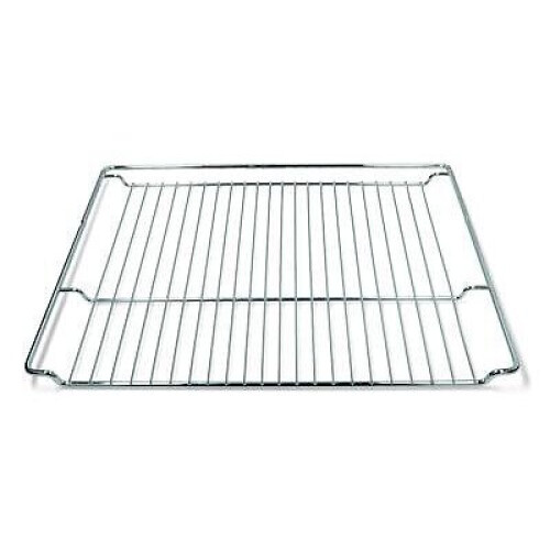 Oven Cooker Shelf Wire Rack for Bosch Neff Siemens 574876 465mm x 373mm
