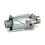 Beko Beko Dishwasher Flow-Through Heater 1888150100 Heating Element Genuine 1
