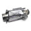Beko Beko Dishwasher Flow-Through Heater 1888150100 Heating Element Genuine 2