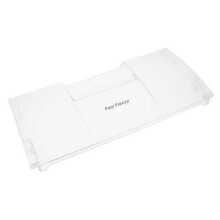 Beko CDA543FB-2 Fridge Freezer Fast Freeze Flap