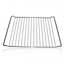 Genuine Whirlpool System 600 Wire Oven Rack Shelf 481945819991 481245819334