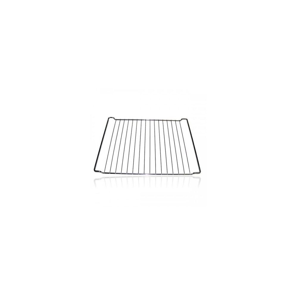 Whirlpool Genuine System 600 Wire Oven Rack Shelf 481945819991 481245819334