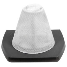 Genuine Vax Gator Pre-motor Filter Spare Part 1713157400