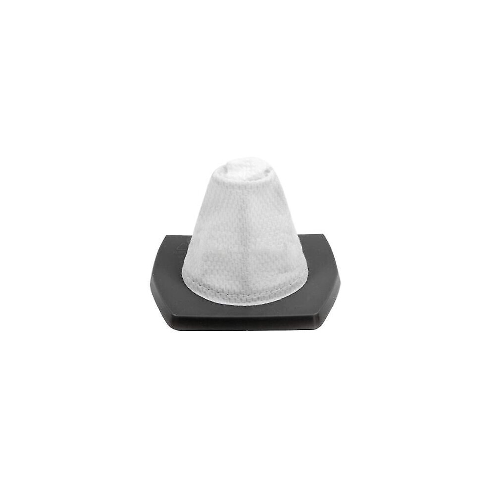 Vax Genuine Gator Pre-Motor Filter Spare Part 1713157400