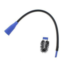 Flexible Long Crevice Wand Tool for Karcher Vacuum Cleaner 670mm / 32mm