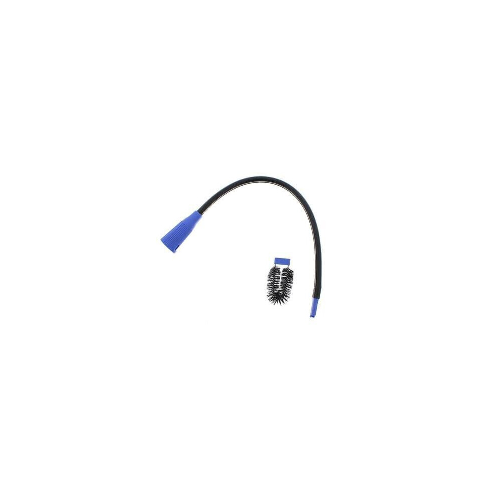 Aeg Flexible Long Crevice Wand Tool For Karcher Vacuum Cleaner 670Mm / 32Mm