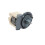 Electrolux Electrolux Washing Machine Drain Pump Genuine 1468818008 1