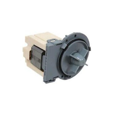 Electrolux Electrolux Washing Machine Drain Pump Genuine 1468818008