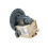 Electrolux Electrolux Washing Machine Drain Pump Genuine 1468818008 2