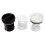 Hotpoint Hotpoint AQUARIUS Drain Pump Outlet Filter Genuine. Check fits list below 1