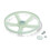 Electrolux Genuine Electrolux Washing Machine Drum Pulley Kit 50298249009 2