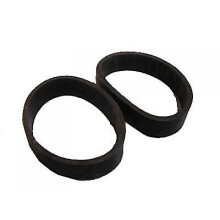 Drive Belt for Oreck XL100, XL200, XL888, XL988 Vacuum Cleaner Pack of 2