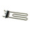 Hotpoint Genuine Hotpoint Aquarius Washing Machine Heater Element 1700w Modles Listed 1