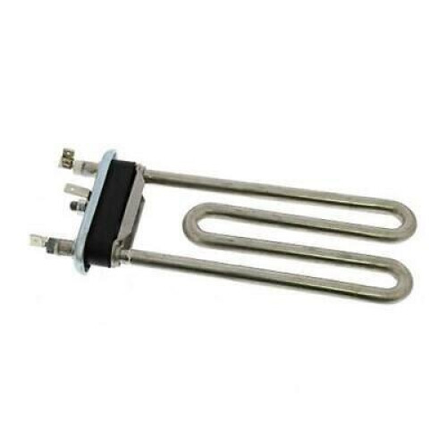 Hotpoint Genuine Hotpoint Aquarius Washing Machine Heater Element 1700w Modles Listed