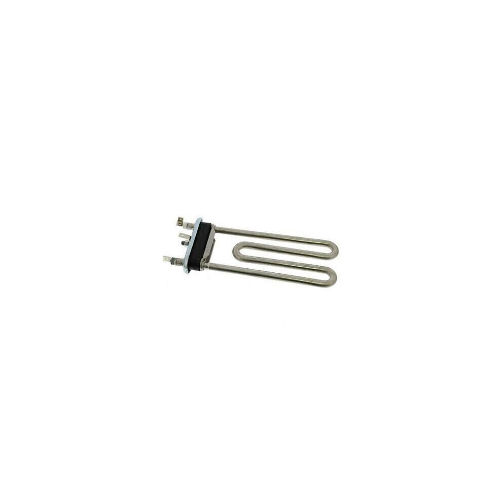 Genuine Hotpoint Aquarius Washing Machine Heater Element 1700w Modles Listed